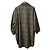 Autre Marque Abrigo Munich Mountain Parker Beige - vista 4
