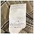 Autre Marque Abrigo Munich Mountain Parker Beige - vista 6
