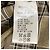 Autre Marque Abrigo Munich Mountain Parker Beige - vista 7