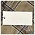 Autre Marque Abrigo Munich Mountain Parker Beige - vista 8