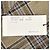 Autre Marque Abrigo Munich Mountain Parker Beige - vista 9