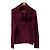 Autre Marque PINK HOUSE Shaggy Strickpullover Braun