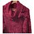Autre Marque PINK HOUSE Shaggy Strickpullover Braun - Ansicht 2