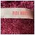 Autre Marque PINK HOUSE Shaggy Strickpullover Braun - Ansicht 4