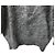 Autre Marque SACRA V-Ausschnitt Pullover aus Alpaka-Mohair-Mischung Braun - Ansicht 3