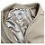 Autre Marque Cappotto BEAUTY&YOUTH HAMILTON WOOL MIX Beige - vista 4