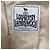 Autre Marque Cappotto BEAUTY&YOUTH HAMILTON WOOL MIX Beige - vista 5