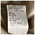 Autre Marque Cappotto BEAUTY&YOUTH HAMILTON WOOL MIX Beige - vista 9