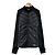 Autre Marque Puma Steppjacke Schwarz