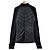 Autre Marque Puma Steppjacke Schwarz - Ansicht 3