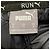 Autre Marque Puma Steppjacke Schwarz - Ansicht 5