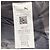 Autre Marque Puma Steppjacke Schwarz - Ansicht 6
