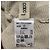 Autre Marque COCO DEAL Strick-Camisole-Kleid Ensemble Beige - Ansicht 11