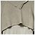 Autre Marque COCO DEAL Strick-Camisole-Kleid Ensemble Beige - Ansicht 2