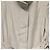 Autre Marque UNTITLED Angora Wool Long Coat Beige - view 3