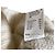 Autre Marque United Arrows green label relaxing Strickpullover mit Pailletten Weiß - Ansicht 5