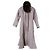 Autre Marque Cappotto Sirena in Pelliccia 31 Sons de mode Marrone
