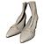Autre Marque Stivaletti Noela Beige