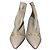 Autre Marque Stivaletti Noela Beige - vista 2