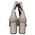 Autre Marque Stivaletti Noela Beige - vista 5