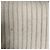 Autre Marque Apuweiser-riche Strick 2way Set Beige - Ansicht 11