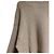 Autre Marque Apuweiser-riche Strick 2way Set Beige - Ansicht 4
