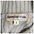 Autre Marque Apuweiser-riche Strick 2way Set Beige - Ansicht 7