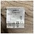 Autre Marque Apuweiser-riche Strick 2way Set Beige - Ansicht 9