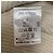 Autre Marque nano universe Kataami Lame Short Knit Pullover Blanco Blanco roto - vista 5