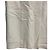Falda Theory Luxe Saxony Soft Stretch Beige - vista 3