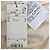 Falda Theory Luxe Saxony Soft Stretch Beige - vista 5
