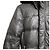 Autre Marque Abrigo largo acolchado 2way G-Star Raw Negro - vista 3