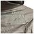 Autre Marque Abrigo largo acolchado 2way G-Star Raw Negro - vista 4