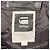 Autre Marque Abrigo largo acolchado 2way G-Star Raw Negro - vista 6