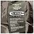 Autre Marque Abrigo largo acolchado 2way G-Star Raw Negro - vista 7