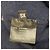 Autre Marque Conjunto LILLY E VIOLETTA Flower Mink Cashmere Azul Azul marino - vista 13