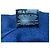 Autre Marque Conjunto LILLY E VIOLETTA Flower Mink Cashmere Azul Azul marino - vista 14