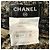 Abito Chanel Marrone Blu Beige Arancione Blu navy - vista 4