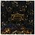 Abito Chanel Marrone Blu Beige Arancione Blu navy - vista 7