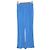 Autre Marque CITEN Hose