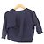 Rebeca Lauren Ralph Lauren Azul Azul marino - vista 2