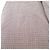 Autre Marque COUTURE D'ADAM GUNCLUB CHECK SLIT PANTS Braun Kamel - Ansicht 3