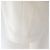 Autre Marque Pantaloni ESTNATION con bretelle e regolatori laterali Bianco Bianco sporco - vista 4