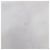 Autre Marque Pantaloni ESTNATION con bretelle e regolatori laterali Bianco Bianco sporco - vista 5