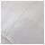 Autre Marque Pantaloni ESTNATION con bretelle e regolatori laterali Bianco Bianco sporco - vista 6