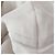 Autre Marque Pantaloni ESTNATION con bretelle e regolatori laterali Bianco Bianco sporco - vista 7