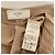Autre Marque T-shirt SLOBE IENA Beige - vista 3