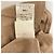Autre Marque T-shirt SLOBE IENA Beige - vista 5