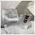 Autre Marque Camisa HIAND com mangas flare em camadas Branco - vista 4