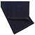 Autre Marque MINEDENIM Pantalones de denim de algodón S.Slim STR 5 Pocket Azul - vista 5